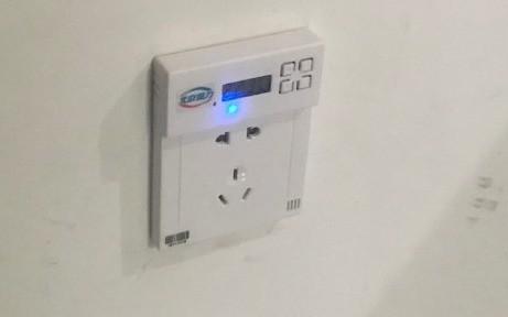 为什么说冬季采暖室温不超过22℃最舒适最健康？(图12)