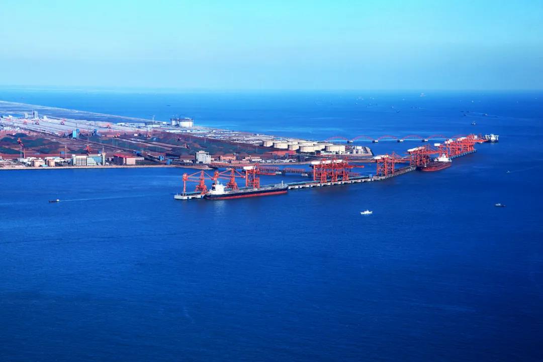 【经典案例】大数据+热力=？这座北方城市打了个好样！(图4)