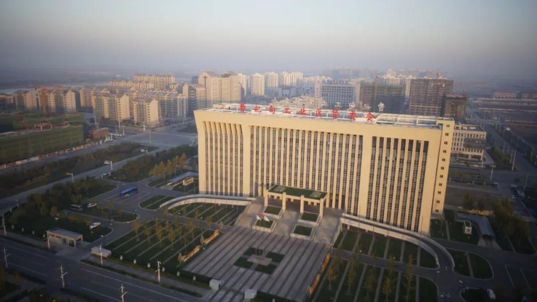 【经典案例】大数据+热力=？这座北方城市打了个好样！(图6)