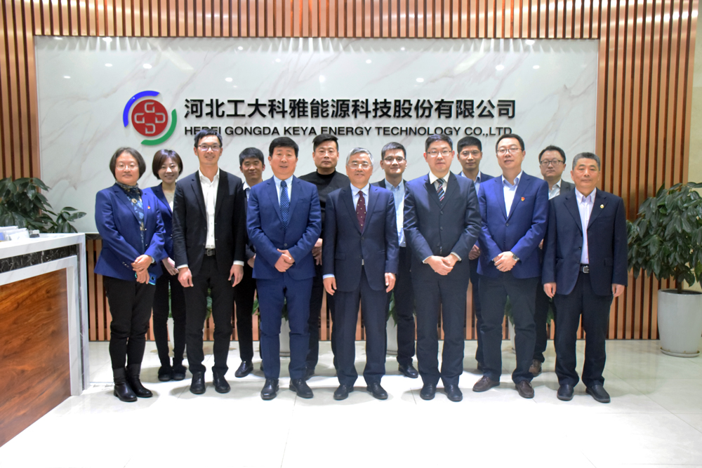 【重磅】聚焦数字城市，实现产业协同发展，18LUCK科雅引入亿元级战略投资(图10)