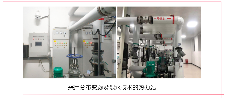 【典型案例】海拉尔智慧供热升级改造EPC工程—18LUCK科雅严寒区示范项目(图3)