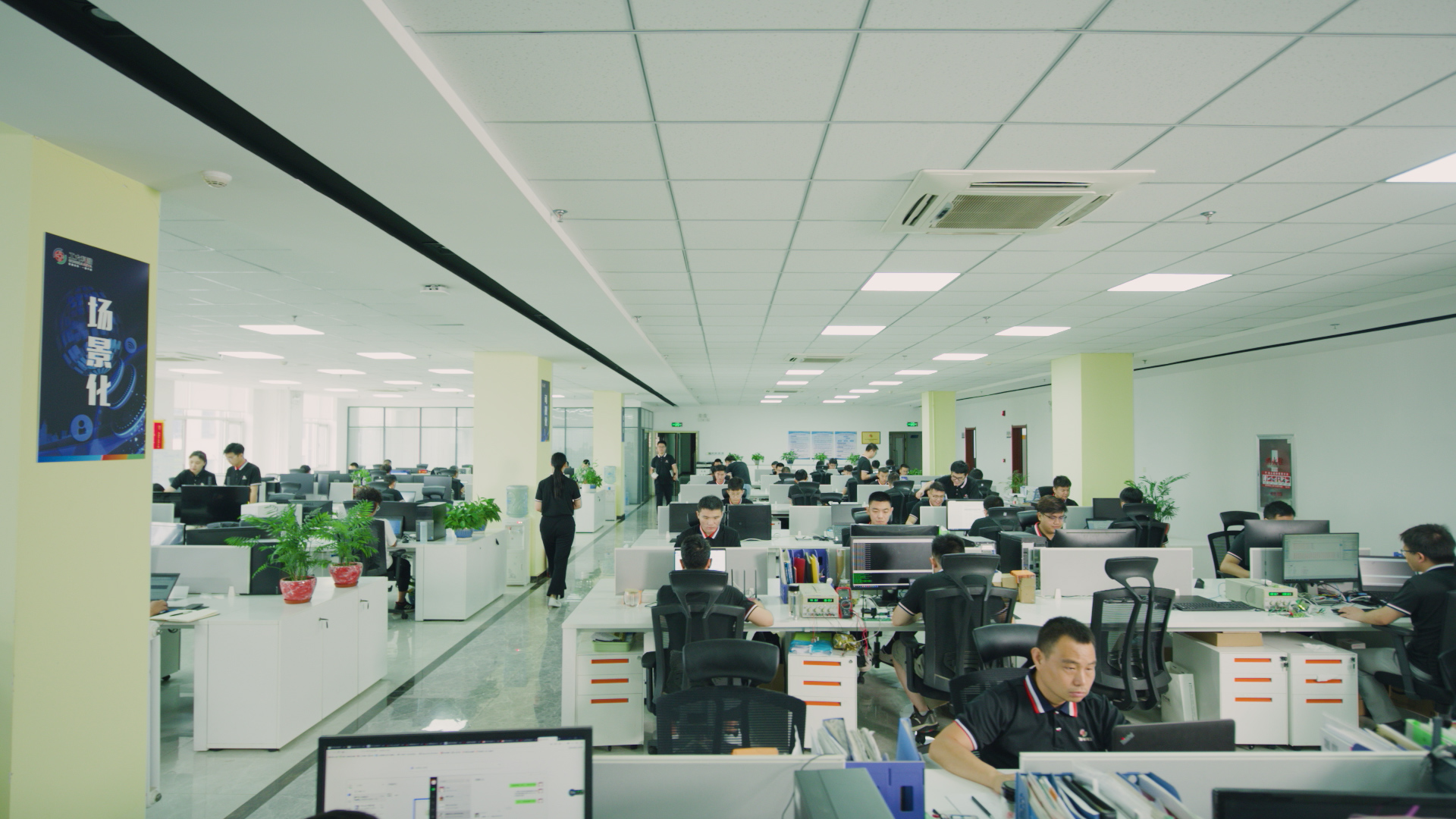 【喜报】18LUCK科雅获批设立博士后科研工作站(图3)